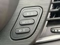 Alfa Romeo Giulietta 1.6 Giulietta Tecnica JTDM-2 5dr - NATIONAL DELIVERY* 41