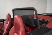 Porsche 911 TURBO S PDK. SPORTS CHRONO. HEATED & VENTILATED SEATS. PCCBS. LIFT. 20
