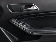 Mercedes-Benz A Class A 180 D SPORT 36