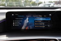 Mercedes-Benz EQC EQC 400 4MATIC AMG LINE PREMIUM PLUS 33