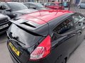 Ford Fiesta 1.0T EcoBoost Zetec S Euro 6 (s/s) 3dr 15