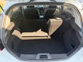 Ford Fiesta 1.0T EcoBoost Titanium Euro 6 (s/s) 5dr 16