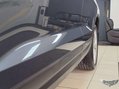 SEAT Ateca 1.4 EcoTSI XCELLENCE DSG Euro 6 (s/s) 5dr 12