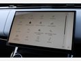 Land Rover Range Rover Sport 3.0 D350 AUTOBIOGRAPHY MHEV 26
