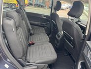 Ford Galaxy TITANIUM ECOBLUE 25