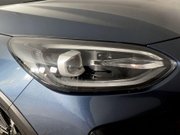 Ford Fiesta 1.0T EcoBoost MHEV Active Vignale Hatchback 5dr Petrol Hybrid Manual Euro 6 9