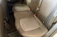 Hyundai i20 1.2 Active Hatchback 5dr Petrol Manual Euro 5 (85 bhp) 70