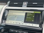 Land Rover Discovery 3.0 TD V6 HSE Luxury SUV 5dr Diesel Auto 4WD Euro 6 (s/s) (258 ps) 56