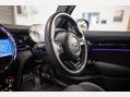 Mini Hatch 1.5 Cooper Sport Steptronic Euro 6 (s/s) 5dr 59
