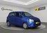 Suzuki Celerio 1.0 SZ2 Euro 6 5dr