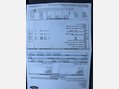 Ford Fiesta 1.6T EcoBoost ST-3 Hatchback 3dr Petrol Manual Euro 5 (s/s) (182 ps) 40