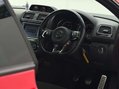 Volkswagen Scirocco 2.0 Scirocco GT BlueMotion Technology TDI 3dr 43