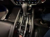 Honda HR-V 1.5 HR-V EX i-VTec CVT 5dr 26