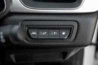 Renault Captur TECHNO E-TECH 15
