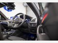 BMW X3 M 3.0i Competition Auto xDrive Euro 6 (s/s) 5dr 76