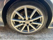 Audi A3 SPORTBACK TDI S LINE 19