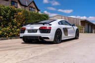 Audi R8 5.2 FSI V10 Plus S Tronic quattro Euro 6 (s/s) 2dr 3