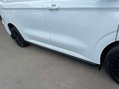 Volkswagen Transporter 2.0 TDI T30 Commerce Plus Panel Van 5dr Diesel Auto FWD SWB Euro 6 (s/s) (1 14