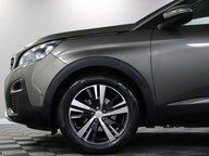 Peugeot 3008 PURETECH S/S ALLURE 27