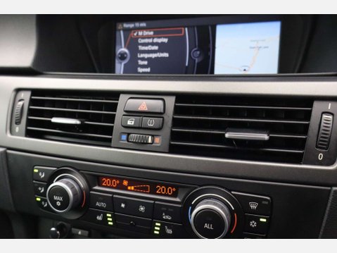 BMW M3 4.0 M3 Semi-Auto 2dr 57