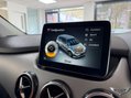 Mercedes-Benz B Class 1.5 B180d Sport (Executive) 7G-DCT Euro 6 (s/s) 5dr 81