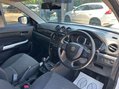 Suzuki Vitara 1.6 Vitara Kuro 5dr 10