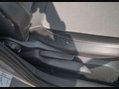 Vauxhall Corsa 1.4 Corsa Design Auto 5dr 13