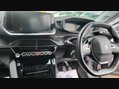 Peugeot 2008 PURETECH S/S ALLURE PREMIUM 15