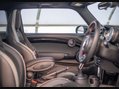 Mini Hatch 2.0 John Cooper Works Auto 3dr 24