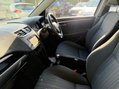 Suzuki Swift 1.2 SZ4 Euro 6 5dr 32