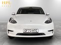 Tesla Model Y SUV 5dr Electric Auto RWD (346 ps) Reverse Camera - Sat Nav 2