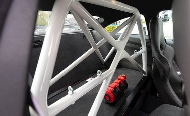 BMW M4 DTM Champion Edition 15