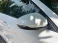 Audi A1 1.0 TFSI 25 Sport Sportback Euro 6 (s/s) 5dr 33