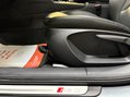 Audi RS3 2.5 TFSI Sportback S Tronic quattro Euro 6 (s/s) 5dr (Nav) 13