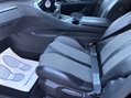 Peugeot 3008 1.5 3008 Allure Blue HDi S/S 5dr 82