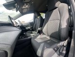 Toyota Corolla 2.0 VVT-h Icon Hatchback 5dr Petrol Hybrid CVT Euro 6 (s/s) (196 ps) 23