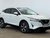 Nissan Qashqai E-POWER N-CONNECTA