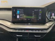 Skoda Octavia 1.0 TSI SE Technology Hatchback 5dr Petrol Manual Euro 6 (s/s) (110 ps) Air 18
