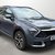 Kia Sportage 1.6T GDi HEV 4 5dr Auto 1