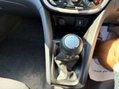 Suzuki Celerio 1.0 SZ4 Hatchback 5dr Petrol Manual Euro 6 (68 ps) 20