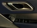 Land Rover Range Rover Velar 2.0 D240 R-Dynamic SE SUV 5dr Diesel Auto 4WD Euro 6 (s/s) (240 ps) 20