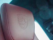 Porsche Taycan Performance Plus 93.4kWh 22