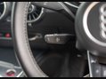Audi TT 2.0 TTS TFSI Quattro Semi-Auto 4WD 3dr 17