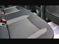 Nissan Qashqai N-CONNECTA DIG-T 35