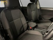 Volkswagen Tiguan Allspace 1.5 TSI Life SUV 5dr Petrol DSG Euro 6 (s/s) (150 ps) 11