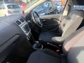 Volkswagen Polo 1.0 TSI BlueMotion Tech BlueMotion Euro 6 (s/s) 5dr 33