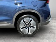 OMODA 5 1.6 TGDI Comfort SUV 5dr Petrol DCT Euro 6 (s/s) (186 ps) 10