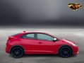 Honda Civic 1.8 Civic i-VTec EX GT 5dr - NATIONAL DELIVERY* 2