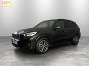 BMW X1 1.5 20i MHT M Sport SUV 5dr Petrol Hybrid DCT sDrive Euro 6 (s/s) (170 ps) 3