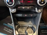 Kia Picanto 1.0 GT-Line S Euro 6 (s/s) 5dr 32